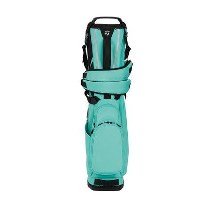 Taylormade Golf Womens Flextech Lite