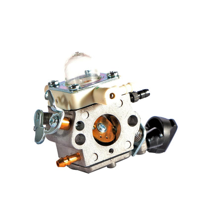 Mikatesi BG86 Carburetor Tune Up Kit for STIHL SH86 SH86C BG86 BG86C BG86CE BG86Z BG86CEZ Leaf Blower Replace Zama C1M-S261B C1M-S261C 4241-120-0623 4241-120-0616 Carb