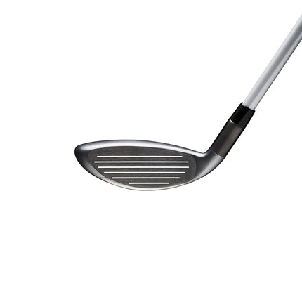 Callaway X HOT Hybrid