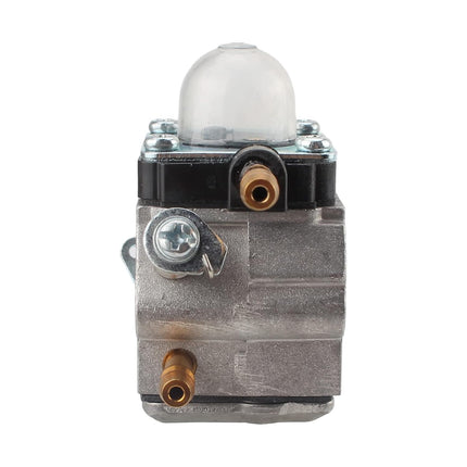 MOTOALL Carburetor 4229 1200 606 Carb Fits for Stihl BG45 BG46 BG55 BG65 BR45C SH85 Blower with Tune Up Service Kit
