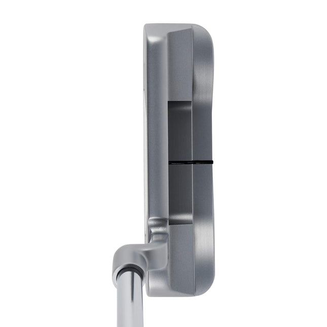 Odyssey Golf White Hot OG Putter