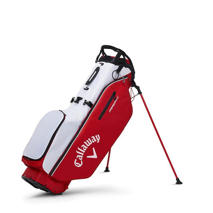 Callaway Fairway C