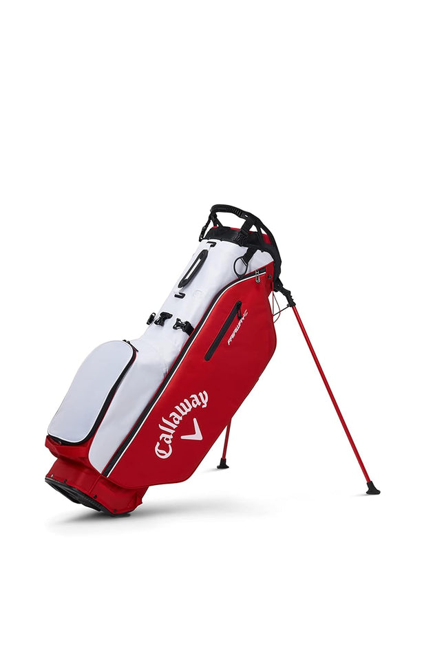 Callaway Fairway C