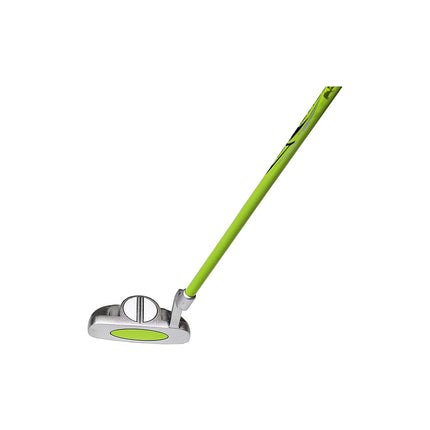 Club Champ Junior DTP (Designed to Play) Golf Set (Right Hand)