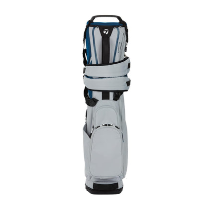 Taylormade Golf Womens Flextech Crossover