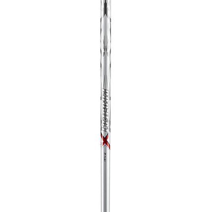 Callaway X HOT Hybrid