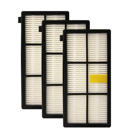 Parts Accessories For Irobot Roomba 800 900 Series 805 860 890 870 871 880 960 980 981 985 Tires Wheel Caster Side Brush Main Roller Brush Filter With Tools
