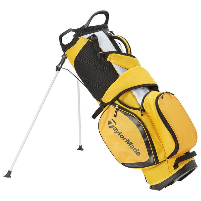TaylorMade Select ST Stand Bag