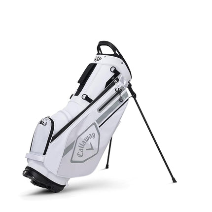 Callaway Golf 2022 Chev Stand Bag