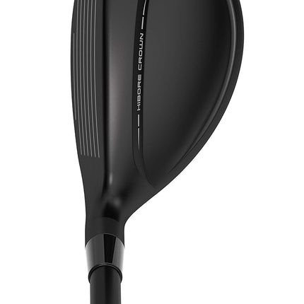 Cleveland Golf Women's Launcher Halo Hybrid
