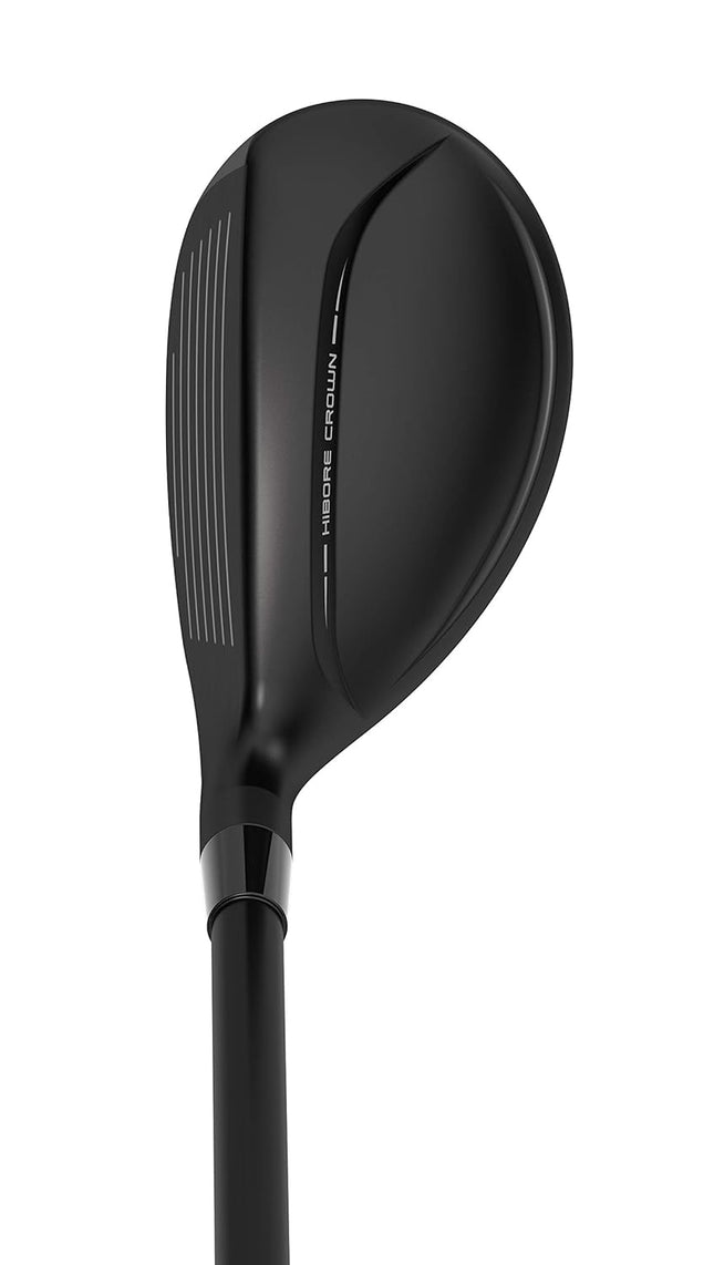 Cleveland Golf Women's Launcher Halo Hybrid
