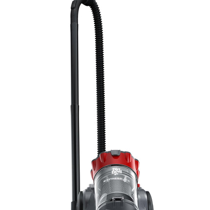 Dirt Devil Expresslite Canister Vacuum