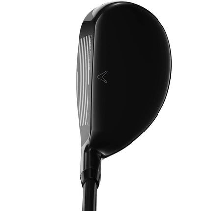 Callaway Golf 2020 Mavrik Max Hybrid