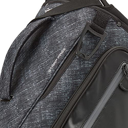 TaylorMade 2022 Flextech Stand Bag