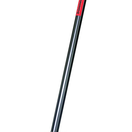 TrimmerPlus Brush Cutter Attachment for Compatible Gas Powered Multi-Use Outdoor Equipment (TPB720)