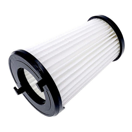 6 Pack Vaf1 Vacuum Filters Compatible With Electrolux Ergorapido Stick Vacuum Cleaner Ehvs2510Aw Vs3510Ar（Standard＆Pet Version Part El65522 6Pack
