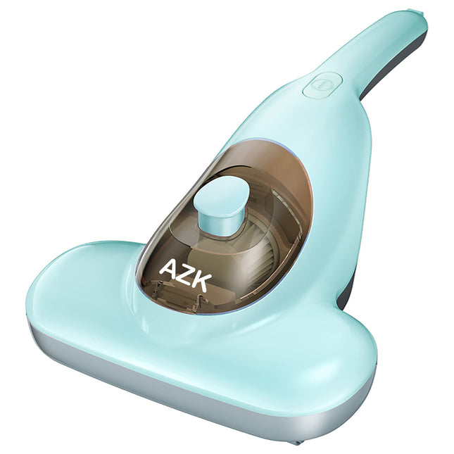 Bed Vacuum Cleaner, Handheld Vacuum Cordless Rechargeable For Bed With Pat
