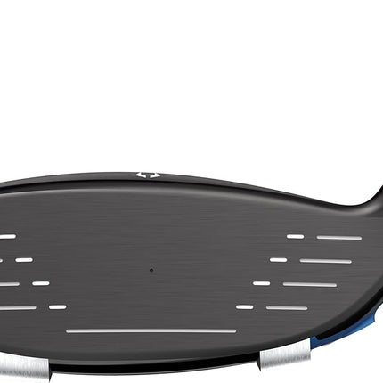 Cleveland Golf Launcher XL Halo Fairway Wood