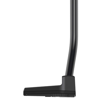 Cleveland Golf Huntington Beach Soft Premier #11 Single Bend Putter
