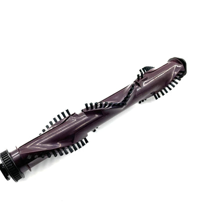 Qinan Nv680 Vacuum Roller Brush Filter Attachment For Shark Rotator Duoclean Powered Lift Away Speed Vacuum Nv680 Nv681 Nv682 Nv683 Part Xhf680 And Xff680