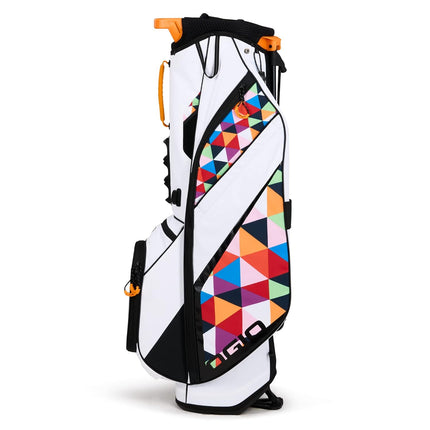 OGIO 2023 Fuse Stand Bag