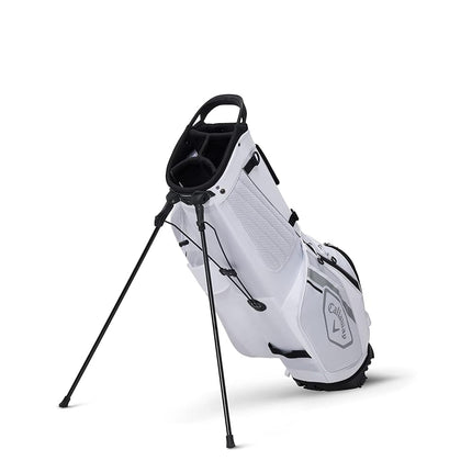 Callaway Golf 2022 Chev Stand Bag