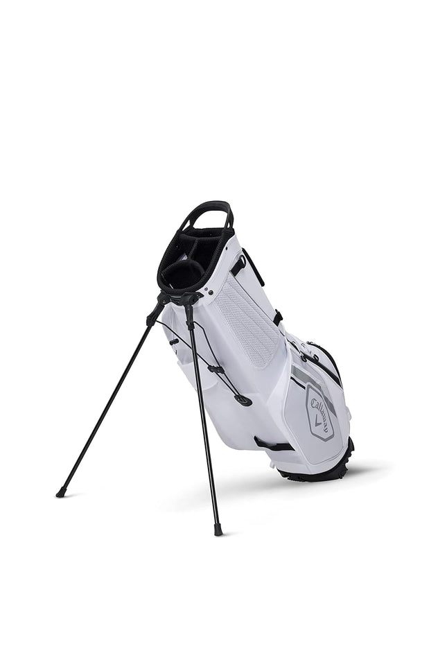 Callaway Golf 2022 Chev Stand Bag