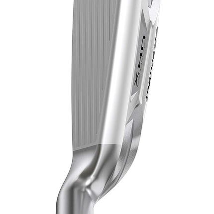 Cleveland Golf Launcher UHX Utility Club