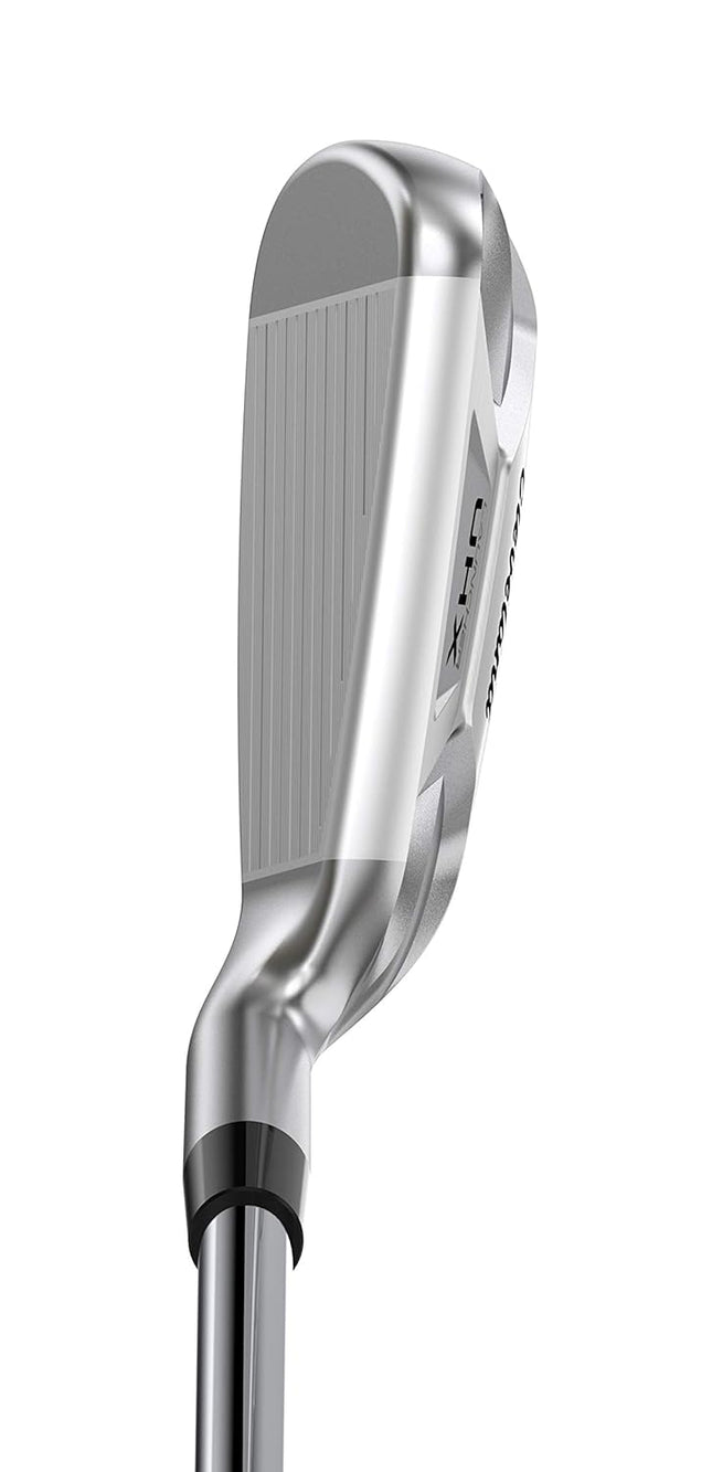 Cleveland Golf Launcher UHX Utility Club