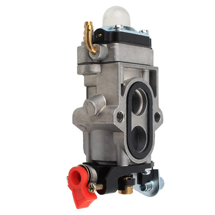 partszen C1U-K78 Carburetor for ECHO ES-210 PS200 ES210 ES211 PB200 PB201 PB-200 PB-201 blower Shindaiwa EB212 Shredder Replaces A021000940 A021000941