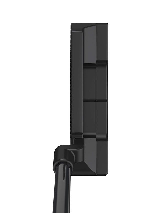 Cleveland Golf LH Huntington Beach Soft Premier #4 Putter (Left Handed)