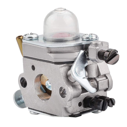 Kizut PB-200 Carburetor for Echo Blower PB200 PB-201 ES-210 ES-211 Blowers Zama C1U-K78 Carb Replacement with Fuel Filter Kit