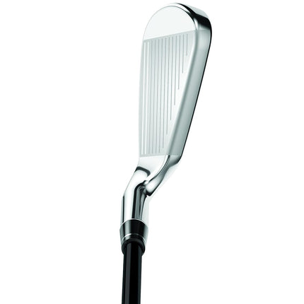 Callaway Golf Rogue ST MAX OS Lite Individual Iron