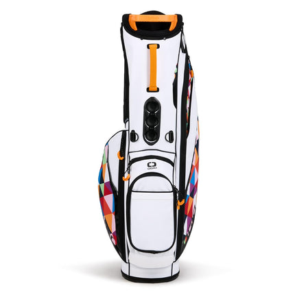 OGIO 2023 Fuse Stand Bag