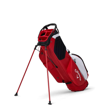 Callaway Fairway C