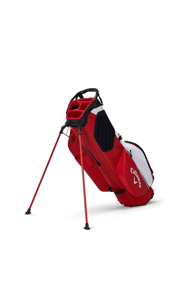 Callaway Fairway C