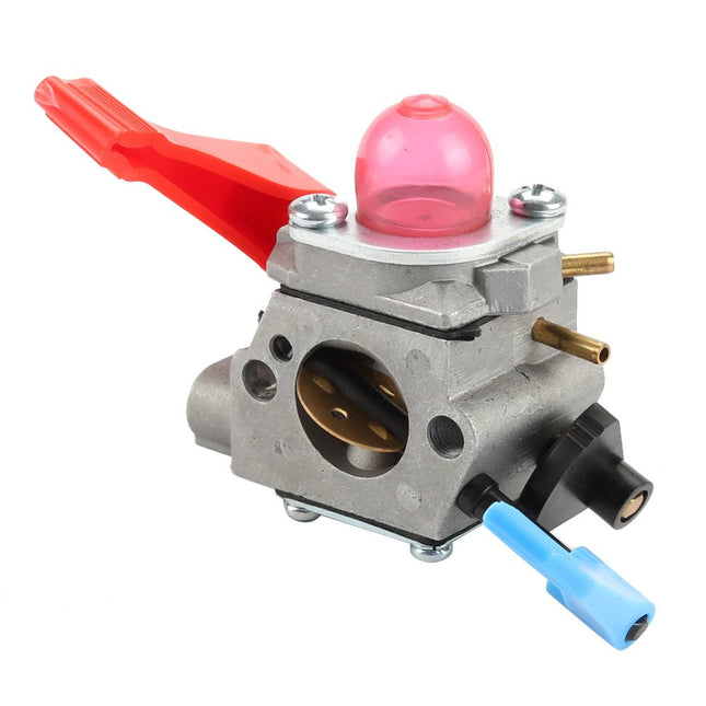 Harbot 530071775 Carburetor for Poulan Weed Eater Craftsman 530071465 WT-784 BV1650 BV1800 BV1850 BV200LE BV2000 Leaf Blower