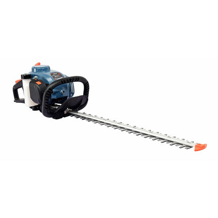 SENIX HT4QL-L 26.5 cc 4 Cycle Gas Powered Hedge Trimmer