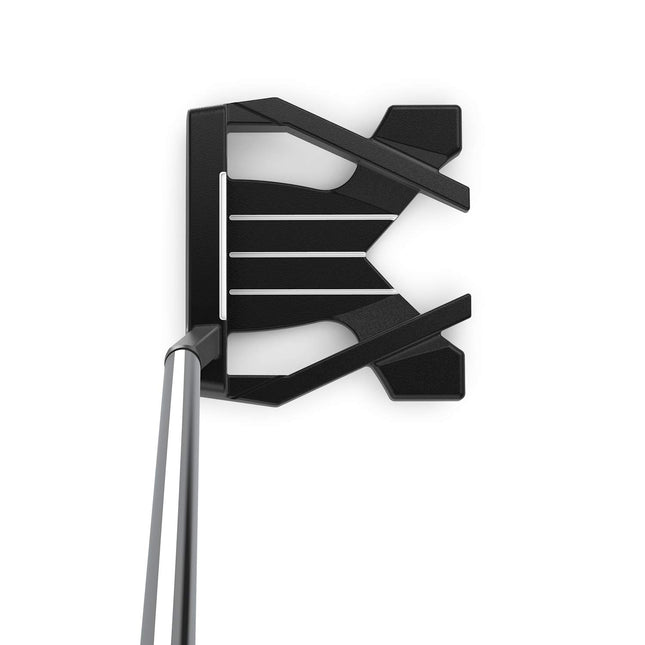 Wilson Men's INFINITE PUTTER