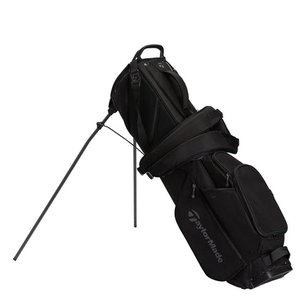 Taylormade Golf Flextech Lite