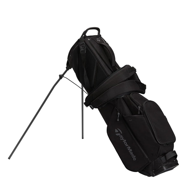 Taylormade Golf Flextech Lite