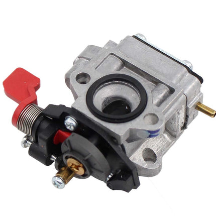 MOTOKU 308028004 Carburetor Carb for Homelite Ryobi Blower UT-08072 UT-08572 UT-08042 UT-08542 UT-08012