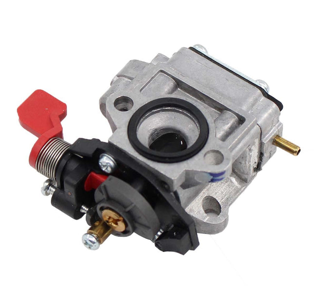 MOTOKU 308028004 Carburetor Carb for Homelite Ryobi Blower UT-08072 UT-08572 UT-08042 UT-08542 UT-08012