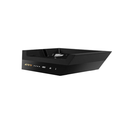 A50 Base Station for Xbox One & PC