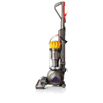Dyson Ball Total Clean Reed