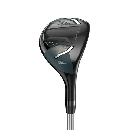 Wilson Staff D9 Women's Golf Hybrid
