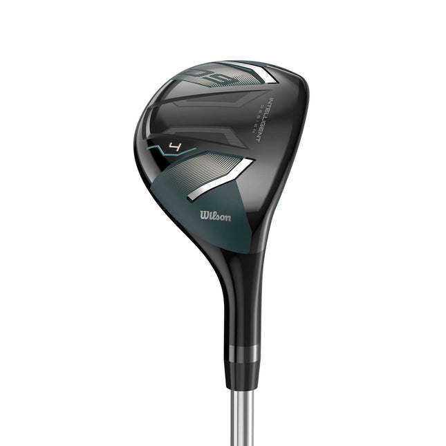 Wilson Staff D9 Women's Golf Hybrid