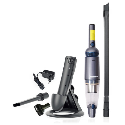 Hausmeister Cordless Vacuum Cleaner P013