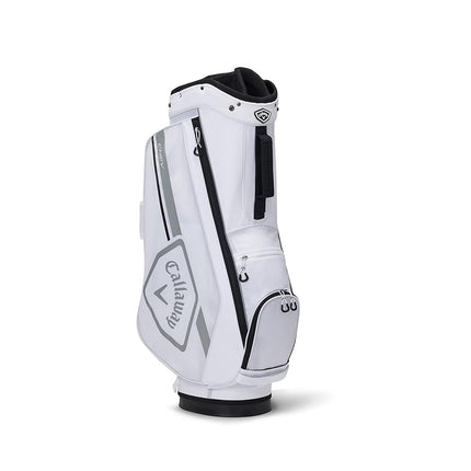 Callaway Golf Chev 14 Cart Bag