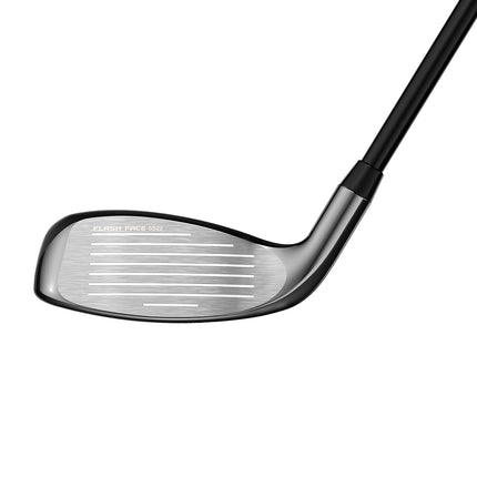 Callaway Golf 2022 Rogue ST Max OS Hybrid